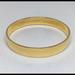 Kate Spade Jewelry | Kate Spade, Idiom Bangle, As Good As Gold, Bangle Bracelet | Color: Gold | Size: Os