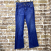 Levi's Jeans | Levis Womens Jeans Size 6/28 Demi Curve Classic Rise Boot Cut Fall Med Wash | Color: Blue | Size: 28