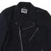 Levi's Jackets & Coats | Levi’s Military Navy Blue Jacket | Color: Blue | Size: M