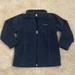 Columbia Jackets & Coats | Columbia Boys Fleece Jacket Size 18-24m | Color: Blue | Size: 18-24mb