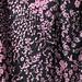Lularoe Dresses | Llr Carly | Color: Black/Purple | Size: L