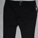 Ralph Lauren Pants & Jumpsuits | Lauren Ralph Lauren Pants Womens 20w Cotton Blend Flat Front Straight Leg Black | Color: Black | Size: 20w