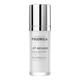 Filorga Lift-Designer Ultra-Lifting Serum, 30