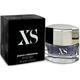 Paco Rabanne XS Eau de Toilette 50ml