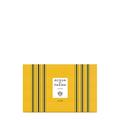 Acqua Di Parma Colonia Giftset 225ml Edc Spray 100ml/Bath & Shower Gel 75ml/Deodorant Spray 50ml