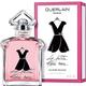 Guerlain Eau de Parfum 100ml