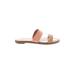 Cole Haan Sandals: Brown Shoes - Women's Size 7