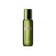 La Mer - Spezialisten The Treatment Lotion Gesichtscreme 200 ml