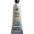 The Handmade Soap - Hand Cream Handcreme 30 ml