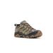 Merrell Moab 3 WP Hiking Shoes - Men's Olive/Gum 11 J036553-11