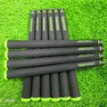 2024 Jean Carlo Golf grip Rubber Grip Damping Golf Club Package set Driver Wood Iron Putter