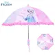 Cartoon Children Umbrella for Girls Portable Frozen Kids Umbrella Student Boy Girl Adult Sunscreen