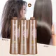 750ml*3 Brazilian keratin treatment Set for Repair Damaged Hair New Arrive Straightening for Hair