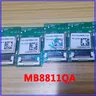 1 pz originale non nuovo modulo Bluetooth MB8811QA per JBL PARTYBOX100 PARTYBOX1000 PARTYBOX300