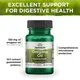 120 Pills Natural Oregano Oil 10:1 Concentrated Capsules Adult Antibacterial Enhancement Immune