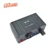 GHXAMP Live Broadcast Sound Card Speaker Mic Preamp Condenser Microphone Dynamic MIC Amplifier 48V