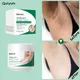 Quiyum Body Whitening Cream Armpit Legs Knee Elbow Bleaching Cream Dull Remove Dark Spots Melanin