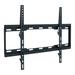 ProMounts Flat / Fixed TV Wall Mount for 42" to 84" TVs - 16.9 x 1.1 x 26.7 inch