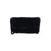 Juicy Couture Clutch: Black Bags
