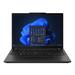 Lenovo ThinkPad X13 Gen 5 Intel Laptop, 13.3" IPS 60Hz, vPro®, Graphics, GB, 1TB SSD