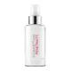 Sebastian - Penetraitt Overnight Repairing Haaröle & -seren 95 ml