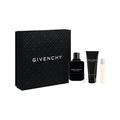 Givenchy - GIVENCHY GENTLEMAN Geschenkset Duftset Herren