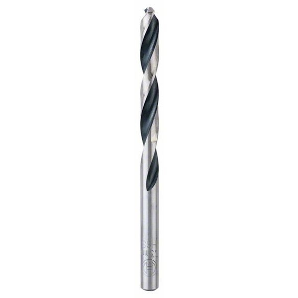 Metallspiralbohrer HSS PointTeQ, DIN 338, 7,3 mm, 10er-Pack Image