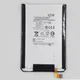 Batterie de remplacement EZ30 3220mAh pour Motorola Nexus 6 Google XT1115 XT1110 xt1103 avec