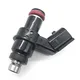 Injecteur de carburant 75041023144 pour moto buse d'injecteur de carburant pièces de moteur KTM