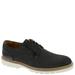 Steve Madden Curie - Mens 8 Black Oxford Medium