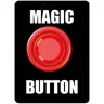 Magic Button de Craig Petty tours de magie