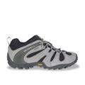 Cham 8 Hiking Shoe