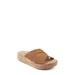 Scout Platform Slide Sandal