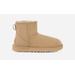 ® Classic Mini Ii Boot Sheepskin Classic Boots