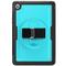 Tablette Etuis coque Pour Samsung Galaxy Tab A9 8.7 A9 Plus 11 Portable Poignée Porte-crayons Armure TPU PC