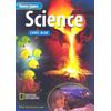 Glencoe Science: Electricity A