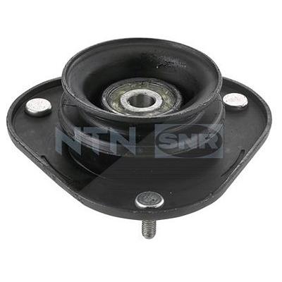 Snr Reparatursatz, Federbeinstützlager [Hersteller-Nr. KB669.23] für Toyota Image