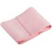 Guichaokj Digital Piano Cover 88 Key Cloth Protective Film 88-key Keyboard Protector Pink