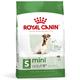 Royal Canin Mini Adult 8+ pour chien - 8 kg