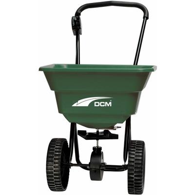 Cuxin - dcm Schleuderstreuer Hobby 4200 Image