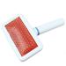 Dog Cat Pet Grooming Comb Removal Brush for Long and Short Hair Brush Tool