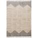 Casavani Handblock Printed Cotton Runner Area Rug Hallway Stair Runner Home Decor 4x15 feet