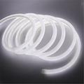 Neon Light Sign LED Strip Flexiable 360 Round Tube Lamp 30M IP67 Waterproof Flexible Rope String Home Decoration