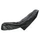 Weeder Cover Push Mower Protective Cover Riding Lawn Mower Cover Lawn Mower Cover UV Protection