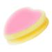 Blekii Clearance Hair Removal 1Pcs Pad Remover Sponge Depilation Beauty Tools Skin Care Multicolor