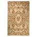 Safavieh Classic CL756A Maura Oriental Area Rug