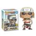 Funkoe N-a-r-u-t-o Shippuden - Killer Bee #1200 Chase Limited Edition Vinyl Action Figures Pop! Toys Birthday gift toy Collections ornaments - w/Plastic protective shell - New!