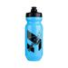 Ozmmyan Sport Insulated Water Bottle - Leak Proof Water Bottles Than A Regular Reusable Water Bottle Sport & Bike Squeezing Bottle With Handle on Clearance