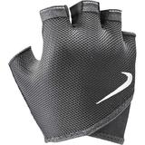 Nike Women s Gym Essential Fitness Gloves