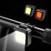 Light For Bicycle Bicycle Light Front Bicycle Lights For Night Riding Accessories For Bicycles Lights Bicycle Light Road Bike Bright Mountain Bike Tail Light Outdoor Cycling Light Set